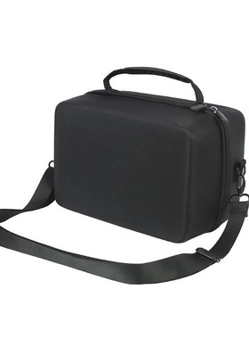 77UA Storage Case Compatible with-M-arshall Kilburn II Speak