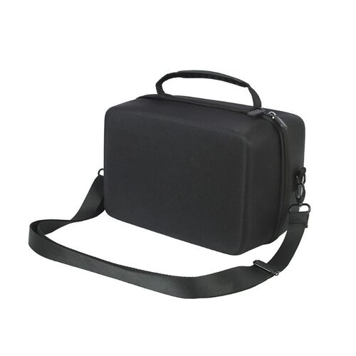 77UA Storage Case Compatible with-M-arshall Kilburn II Speak