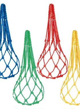 Multifunctional Easy-carrying Chick Cock Vegetable String Ba