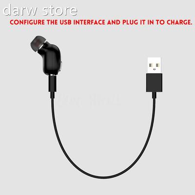 Mii X9a Wireless Btluetooh Erphone Headphones Sp1nort Gaming