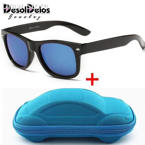 Cool 615 YearS KidS SunGlaSSeS Sun GlaSSeS for Children BoY