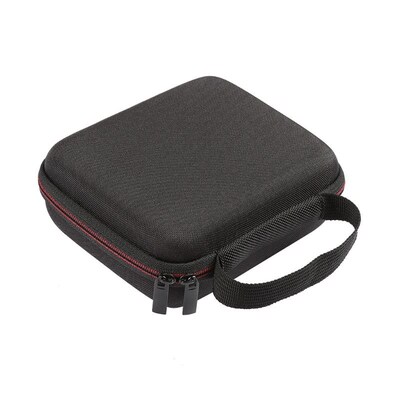 Fast Shipping EVA Hard Case For Focusrite Scarlett Solo USB