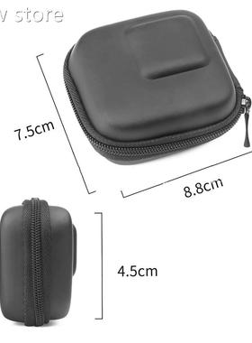 For DI OMsmo Actin Camera Bag StoraJ1geo Case for DJL OSO AC