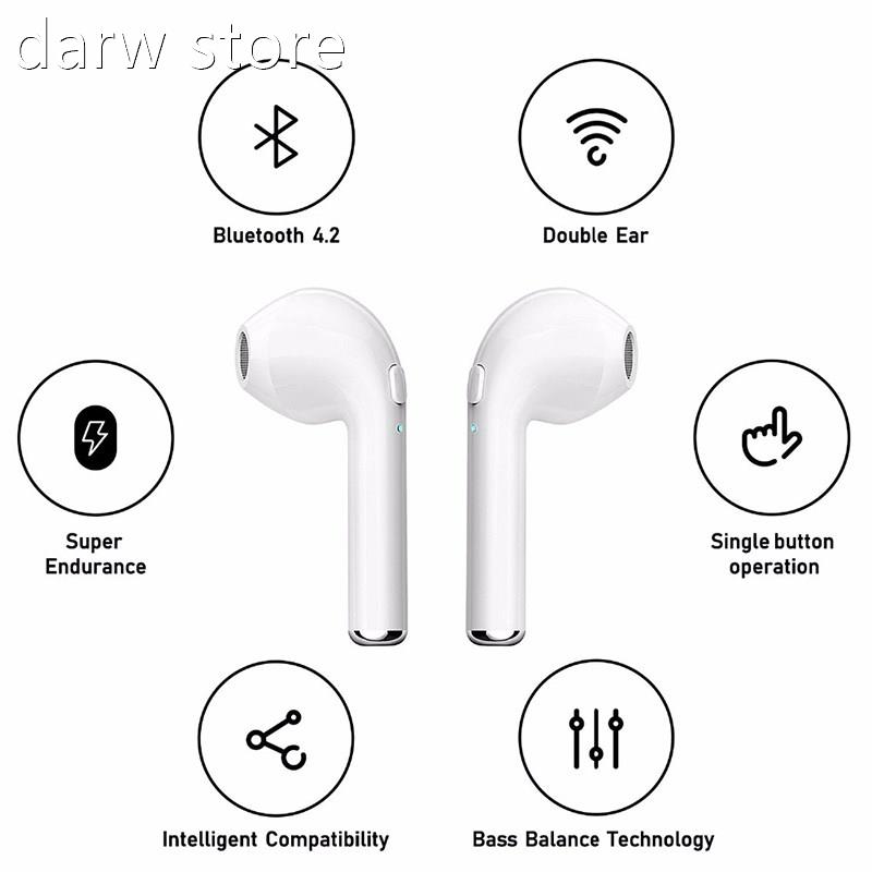 WireHless oHeadphones Fr uarwei Hono 30 20i 20s 20 10 9 L1it