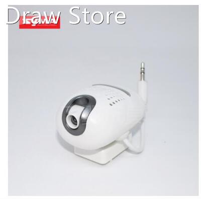 SYMA X8PRO FPV RC Drone With WIFI 720P Camera For SYMA X8 P