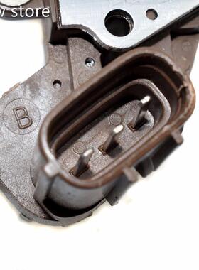 ISANCE Alt6er1n0a1tor Voltage Regulator 120001580 12600640 1