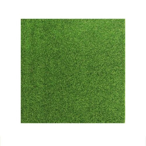 83XC Artificial Garden Grass Simulation Grassland Moss Lawn