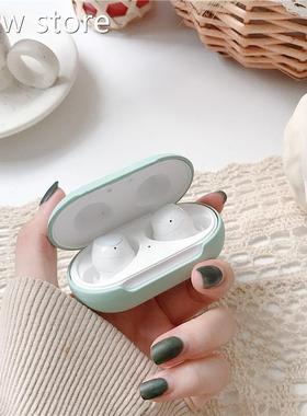 KJEW OrigiOnal Case Fogr Sam1sun Galaxy uds+ Plus Simple BWi