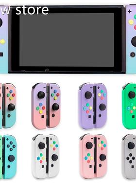 IY JoyCon CDontr oller 1Sell ForNintendo Switch Replahcement