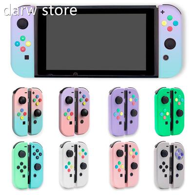 IY JoyCon CDontr oller 1Sell ForNintendo Switch Replahcement