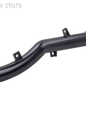 For BMWMINI R56 R55 R571 R58 ONE COOPE R COLAONT ATER WHOSE