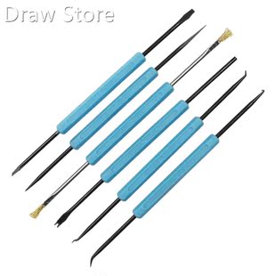 Double-Sided Soldering Auxiliary Tool Repair Soldering Tool