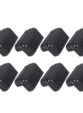 High Configuration Hardwares Pads Special for Most Kinds of