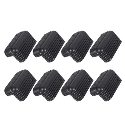 High Configuration Hardwares Pads Special for Most Kinds of