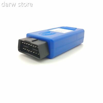 2020 weest NTG5S1 NTGN5aES2 1for Apple CrPlay and Android Au