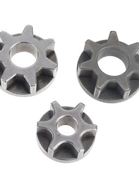 M10/M14/M16 Chainsaw Gear 100 115 125 150 180 Angle Grinder
