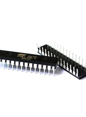 1pcs/lot ATMEGA328P-PU CHIP ATMEGA328 Microcontroller MCU AV