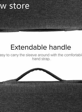 Wa1teporoof Sleeve cCase fGr Samsung alaxy Tab A7 10.4 inh 2