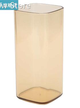 250ml Cup Innovative Reusable Tea Coffee Mug Drinkware House