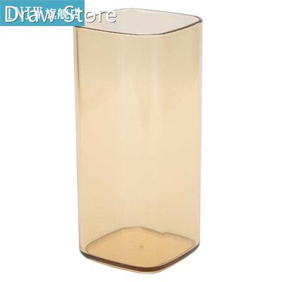 250ml Cup Innovative Reusable Tea Coffee Mug Drinkware House