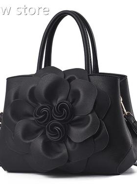 Women Bags Lgu1xury Handbas Famous Desgner Womsen iBags Caua