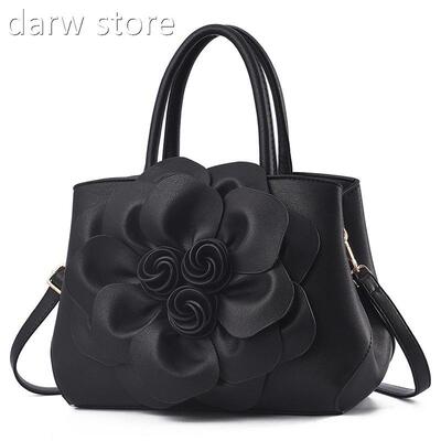 Women Bags Lgu1xury Handbas Famous Desgner Womsen iBags Caua