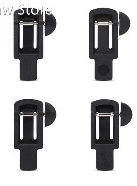 Plastic + Metal Soprano Alto Tenor Saxophone Reed Cutter Sa