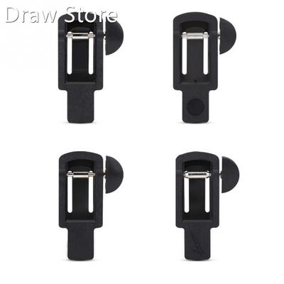 Plastic + Metal Soprano Alto Tenor Saxophone Reed Cutter Sa
