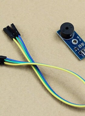 Factory Wholesale Free shipping High Quality 10pcs/Lot Passi