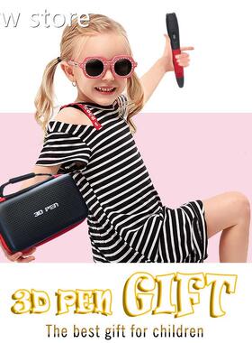 3d pn 3d pe1n,.75mm ABsS/PLA Filame1nt,3 d pen 3d moedel,Cre