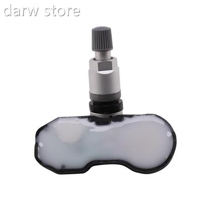 Tyre Presure Sensor for 007 20s152 Volk1swage Tiguan Passnat
