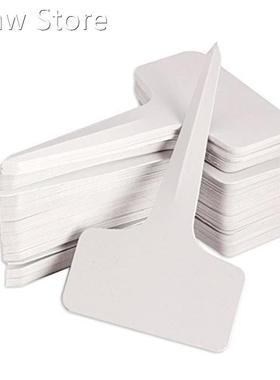 100 pcs Garden Labels gardening plant classification sorting