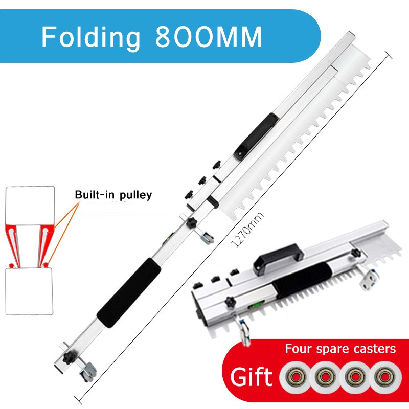 Tile flat ash device Tile leveler Leveling System flat sand