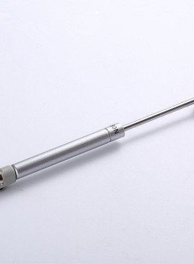 New 60N Furniture Hinge Kitchen Cabinet Door Lift Pneumatic