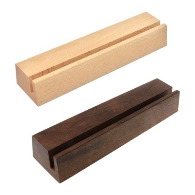 For LP Vinyl Record Phonograph Style Vintage “Now Playing”