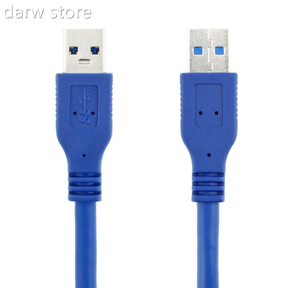 5Gb/s USB 3.0 m ale to male Port cale SB3.0 TyUp1be AAM to A