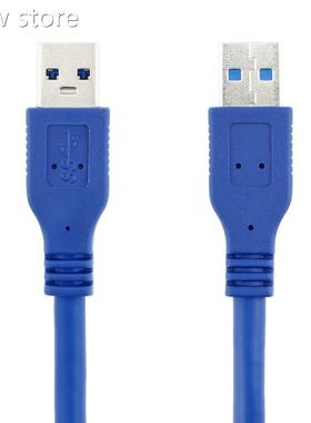 5Gb/s USB 3.0 m ale to male Port cale SB3.0 TyUp1be AAM to A