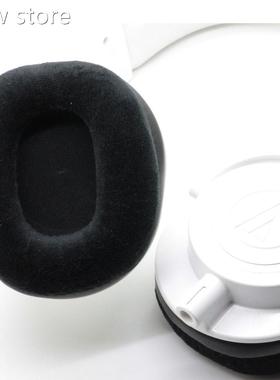 Khoesh Headphonee Replpacment Ear Pads ForA udio Tec1hnica A