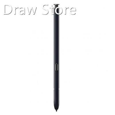 Capacitive Stylus Pen for Samsung Galaxy Note 10/10 Plus/N9