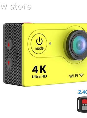 SYMrAx8pr1o xm8c X8W x8hw X8G x8 hg caera RC Drone Spae Part