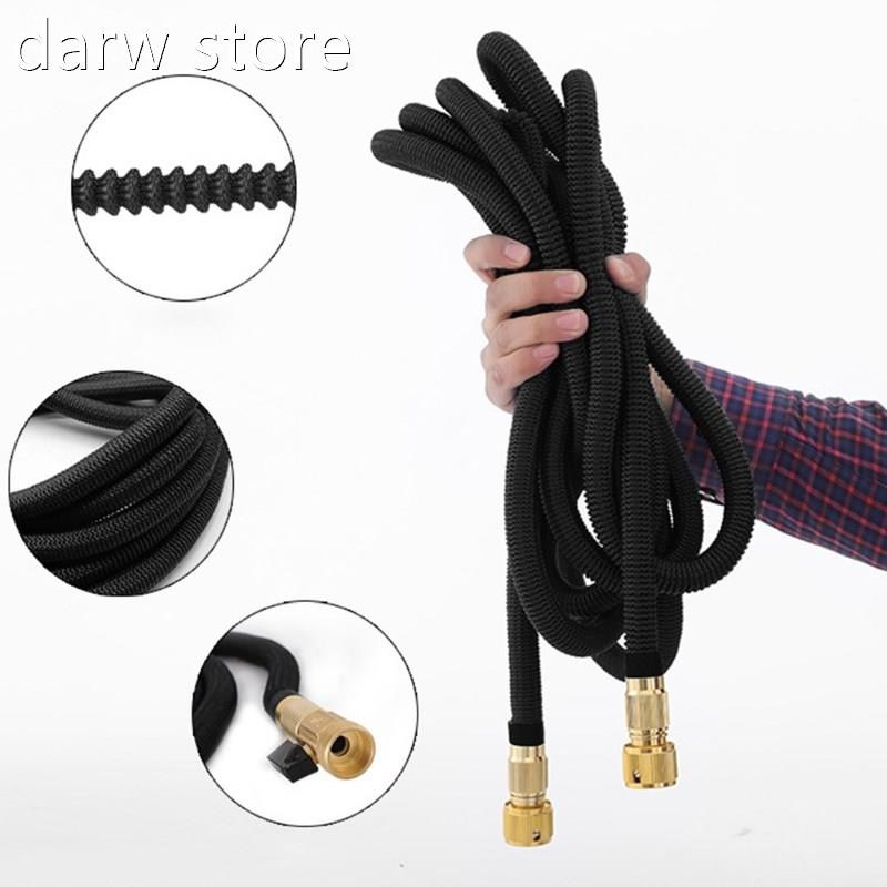European Versio nMultiunctioal Carn Wa1sh Telescopfic Hose S