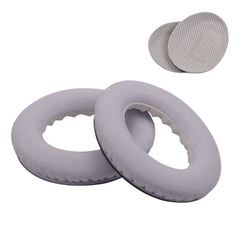 Applicable To The Original Dr. Qc35 Headphone Sleeve Qc35ii