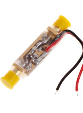 10MHz-6000MHz 6GHz Wideband Amplifier Broadband RF Feeder RF