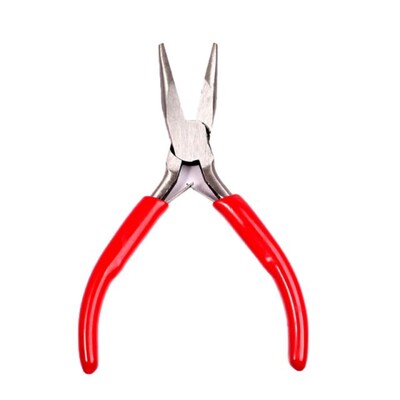Wire Cutters for Jewelry Making Protect Jewelry from Damage