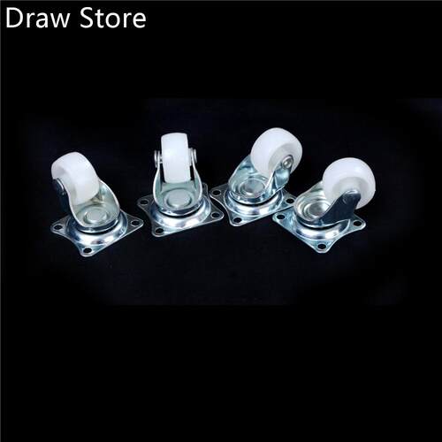 ZLinKJ+4pcs+1