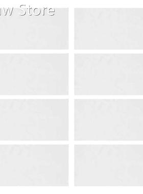 Hand Tool Sets Power Tool Accessories Cleanroom Wiper Polye