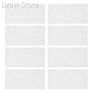 Hand Tool Sets Power Tool Accessories Cleanroom Wiper Polye