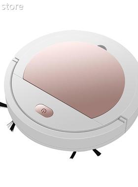 R1obot uCleaner Vacum Cleatnng Automaic Home Dry Wiet Floor