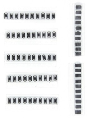 70pcs/lot SMD M1 1N4001 M4 1N4004 M7 1N4007 SS14 US1M RS1M S