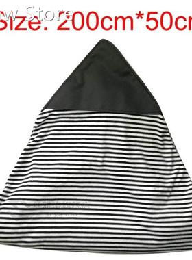 Surf Board Cover Surfboard Bag Wakesurf Longboard Surfing St